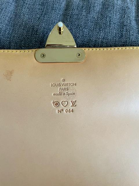 Large Product Preview Image 18